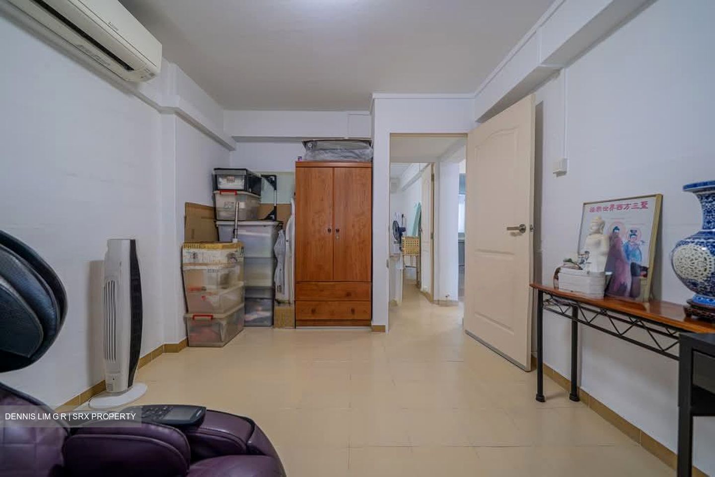 Blk 66 Marine Drive (Marine Parade), HDB 3 Rooms #553911491